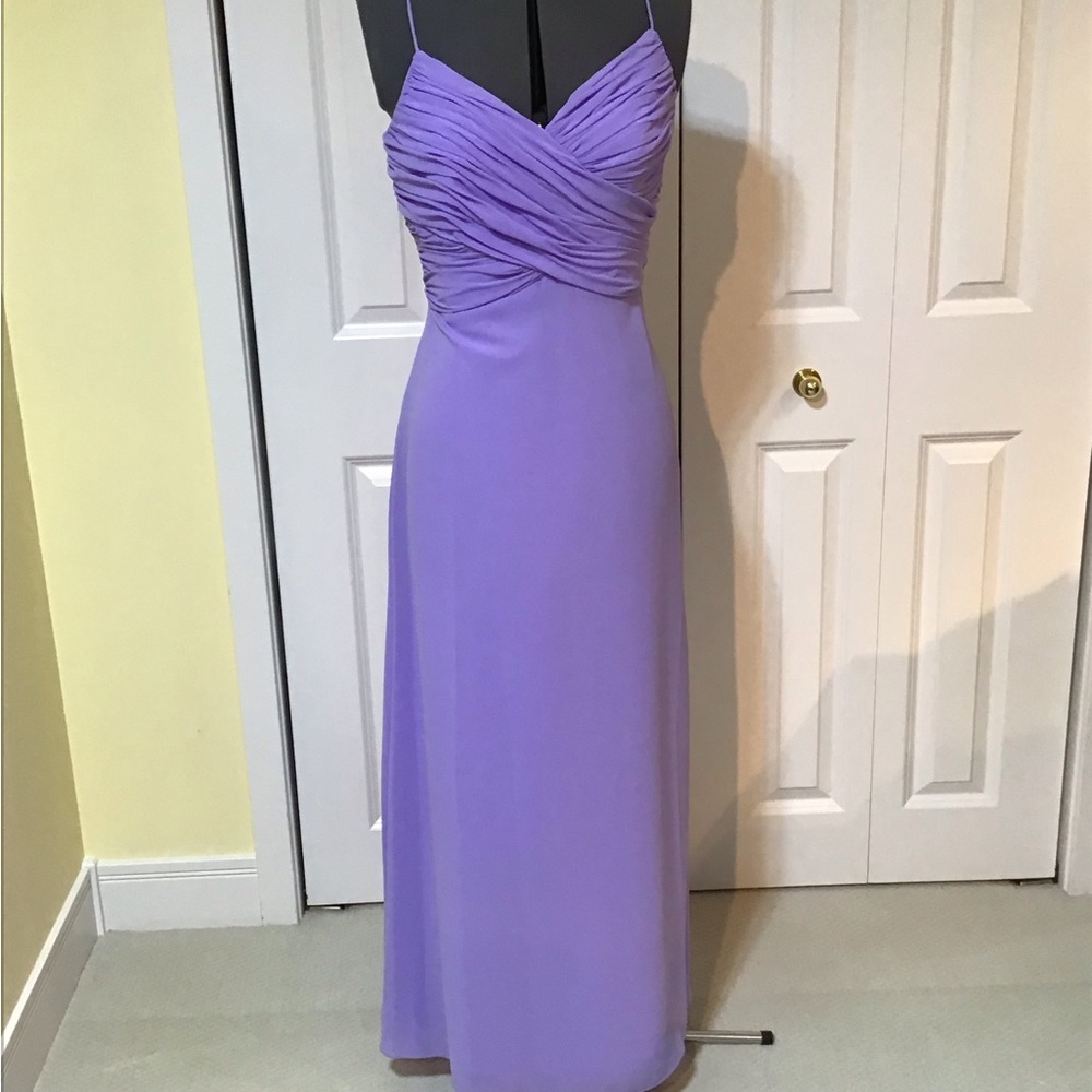 New without tags gorgeous prom dress.